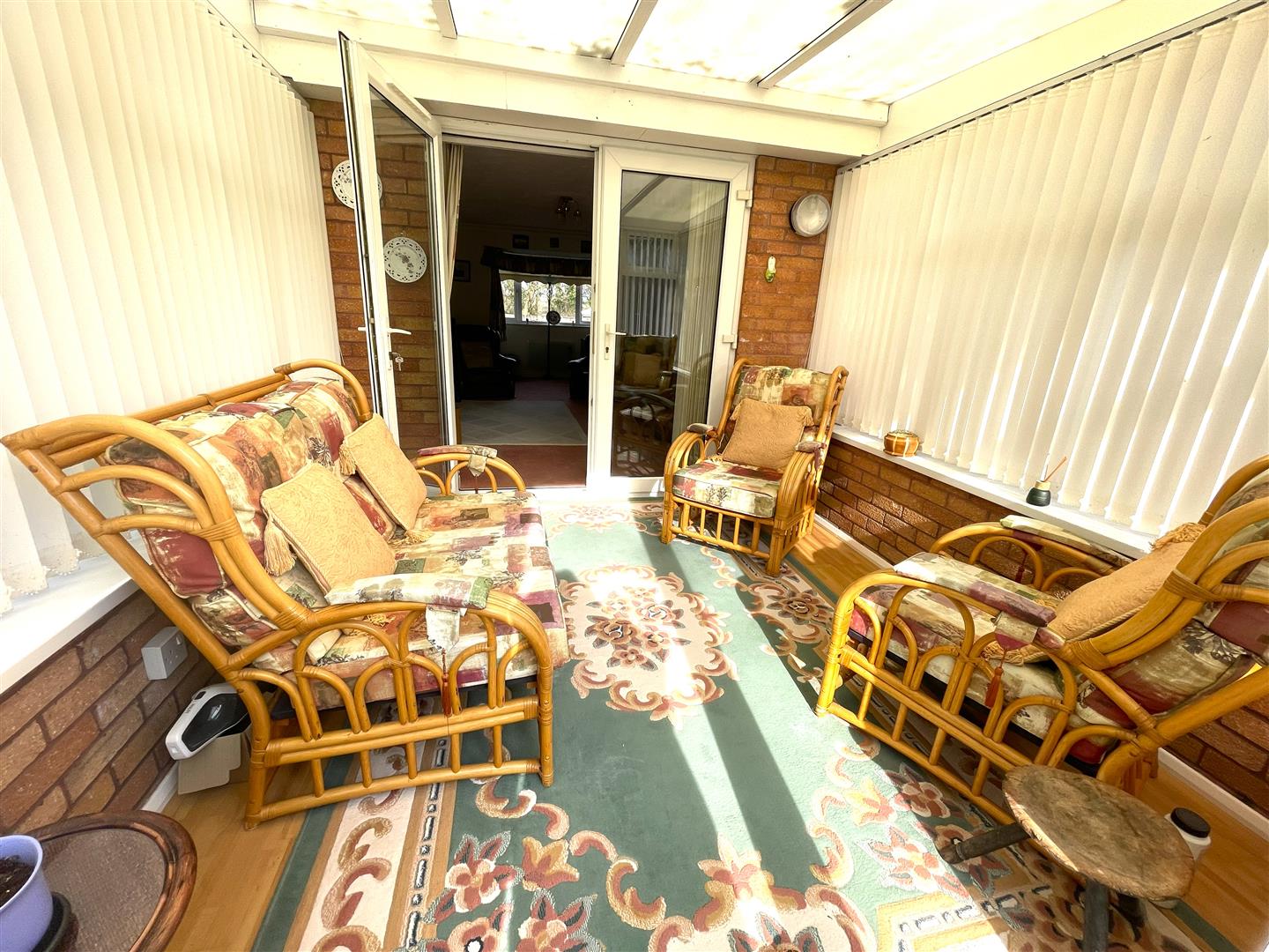 Oakwood Drive, Gowerton, Swansea, SA4 3DJ